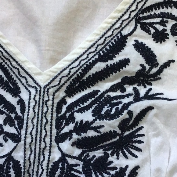 Michael Michael Kors women’s Top - Picture 8 of 16